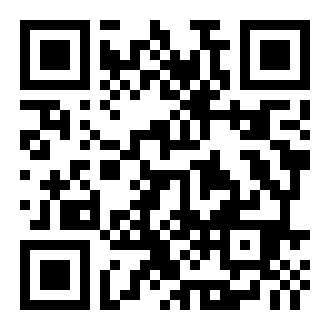 观看视频教程《表里的生物》部编版小学语文六年级下册优质课视频的二维码