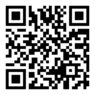 观看视频教程《真理诞生于一百个问号之后》部编版六年级下册语文新课标任务群教学获奖优质课公开课的二维码