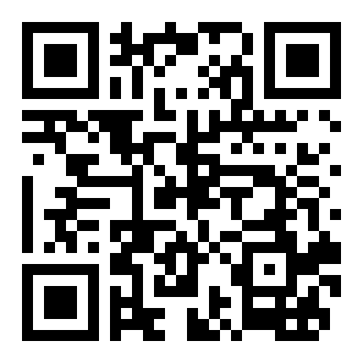 观看视频教程《学弈》部编版语文六年级下册优课视频-语文备课组主题教研评比活动的二维码