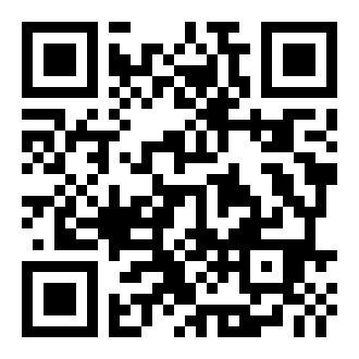 观看视频教程《为人民服务》部编版小学语文六年级下册优质课视频-执教老师：赵昭的二维码