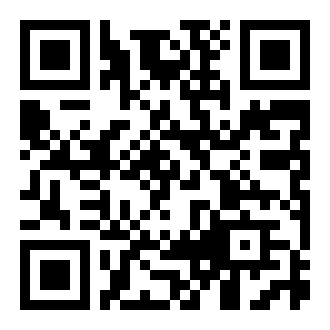 观看视频教程《古诗三首—竹石》部编版小学语文六年级下册优质课视频的二维码