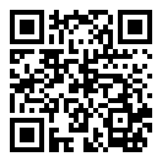 观看视频教程《为人民服务》部编版小学语文六年级下册优质课视频的二维码