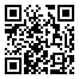 观看视频教程《文言文二则—两小儿辩日》部编版小学语文六年级下册优质课视频的二维码