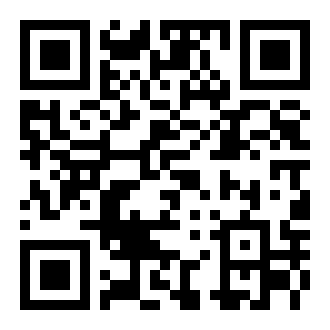 观看视频教程du you like singing 田湘军 第六届“现代与经典”全国小学英语优质课大赛的二维码