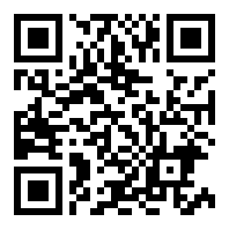 观看视频教程再见了，亲人-整节课例_小学语文广东名师课堂优质课的二维码