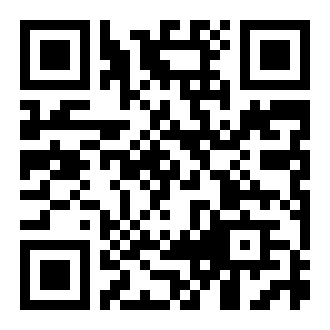 观看视频教程《认识一元及以下的人民币》优秀教学视频-苏教版一年级数学下册的二维码