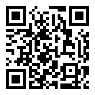 观看视频教程《两位数减一位数（退位）》第一课时教学视频-人教版一年级数学下册的二维码