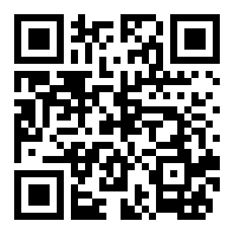 观看视频教程《两位数减两位数》优质课教学视频-冀教版一年级数学下册的二维码