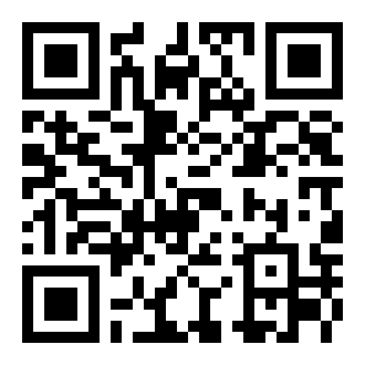 观看视频教程《20以内的退位减法》复习课教学视频-人教版一年级数学下册-执教：张老师的二维码