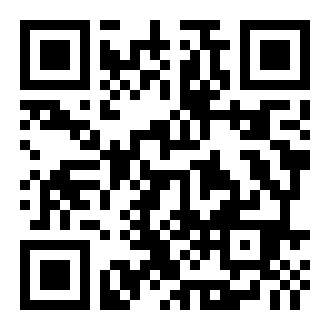 观看视频教程《分数的加减混合运算》优秀公开课视频-苏教版三年级数学下册的二维码