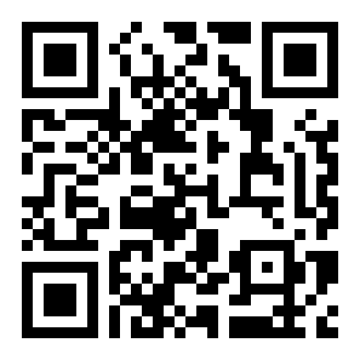 观看视频教程《长方体的体积》北师大版小学数学五年级下册优质课视频-执教：何老师的二维码