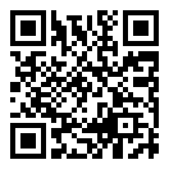 观看视频教程《四边形分类》北师大版小学数学四年级下册优质公开课视频-执教：张老师的二维码