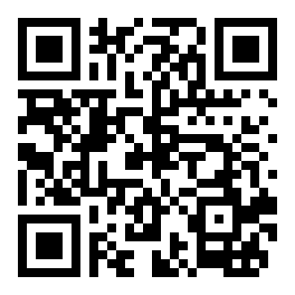 观看视频教程《练习四》北师大版小学数学四年级下册优质公开课-执教老师：陈老师的二维码