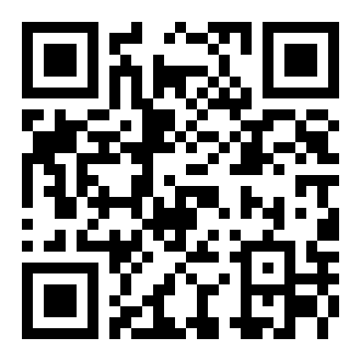 观看视频教程《数的再认识》优质课视频-青岛版五年级数学下册的二维码