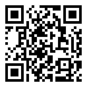 观看视频教程《数的认识总复习》一等奖课堂实录-苏教版六年级数学下册-江苏小学数学课堂教学观摩研讨活动-执教：王老师的二维码