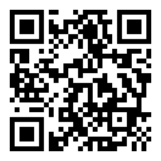 观看视频教程《直角三角形全等的判定》北师大版数学八年级下册优质课教学视频-市一等奖-执教：吴老师的二维码