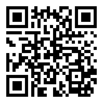 观看视频教程《平面图形总复习》一等奖教学视频-苏教版六年级数学下册-江苏小学数学课堂教学观摩研讨活动的二维码