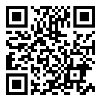 观看视频教程阅读指导课-整节课例_高中语文广东名师课堂优质课的二维码