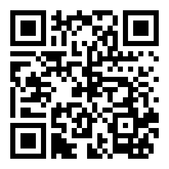 观看视频教程《反比例》北师大版小学数学六年级下册优质公开课-执教老师：钱老师的二维码