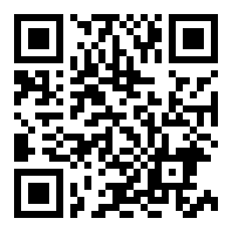 观看视频教程找规律-整节课例_小学数学广东名师课堂优质课的二维码