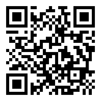 观看视频教程四季牡丹生长习性的二维码
