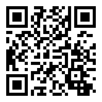 观看视频教程2024交通安全知识内容的二维码