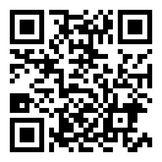 观看视频教程交通安全的知识要点的二维码