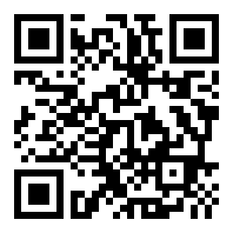 观看视频教程火灾逃生注意事项和安全逃生技巧的二维码