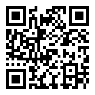 观看视频教程校园消防安全常识的二维码
