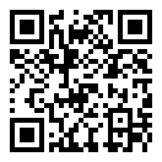 观看视频教程交通安全知识总结的二维码