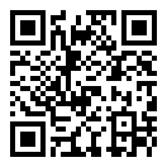 观看视频教程食品安全知识手抄报文字内容的二维码