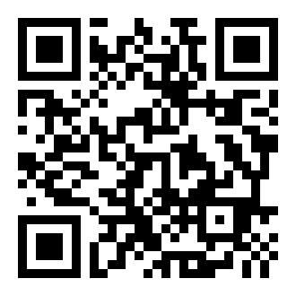 观看视频教程小学生十条交通安全知识的二维码