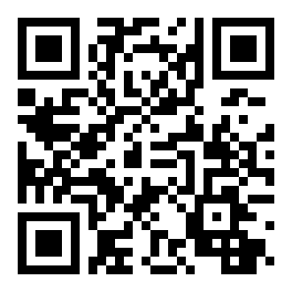 观看视频教程关于食品安全知识的内容有哪些的二维码