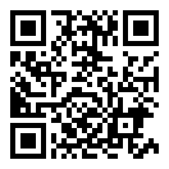 观看视频教程2024年最新交通安全知识教育内容的二维码