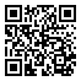 观看视频教程小学生交通安全基本知识的二维码