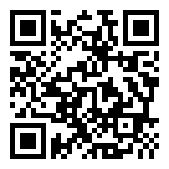 观看视频教程冬季防溺水安全知识要牢住的二维码
