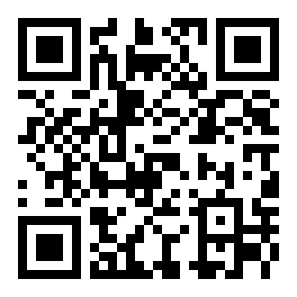 观看视频教程小学生交通安全知识宣传的二维码