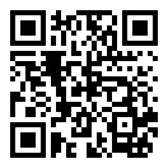 观看视频教程新年红包数字寓意大全的二维码