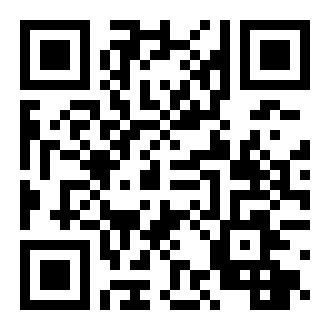 观看视频教程交通安全知识教育内容的二维码