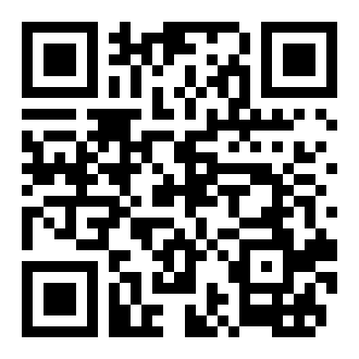 观看视频教程《台湾省》获奖课堂实录-人教版八年级地理下册-江西省地理优质课评选活动的二维码