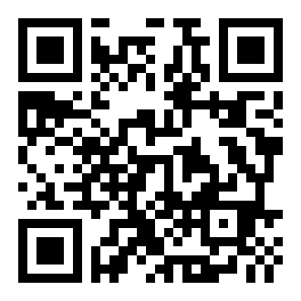 观看视频教程《新疆维吾尔自治区的地理概况和区域开发》获奖教学视频-人教版八年级地理下册的二维码