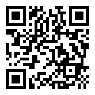 观看视频教程写好钢笔字5-整节课例_小学语文广东名师课堂优质课的二维码