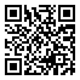 观看视频教程《飞机为什么能上天》北师大版物理八年级优质课视频-执教老师：郭变荣的二维码