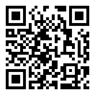 观看视频教程《电池电动势和内阻的测量》数据分析看电路选择-人教版高中物理优质课视频-执教老师：张祖志的二维码