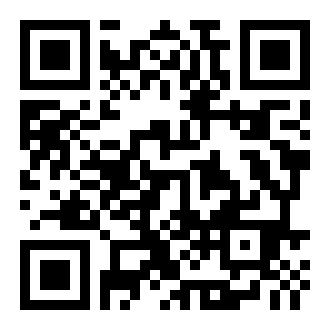 观看视频教程情人节送什么花比较好的二维码