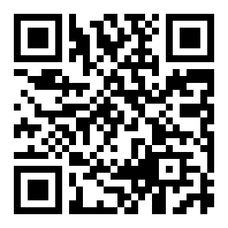 观看视频教程2024情人节民政局可以登记结婚吗的二维码