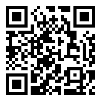 观看视频教程2024情人节可以领结婚证吗的二维码