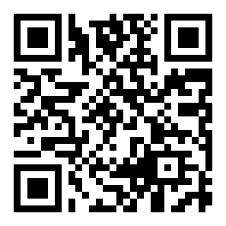 观看视频教程西方情人节是哪一天的二维码