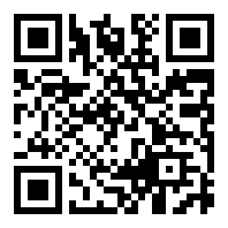 观看视频教程雨水多吃新鲜蔬果的好处有哪些的二维码