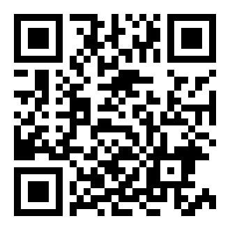 观看视频教程立春吃什么美食最好的二维码